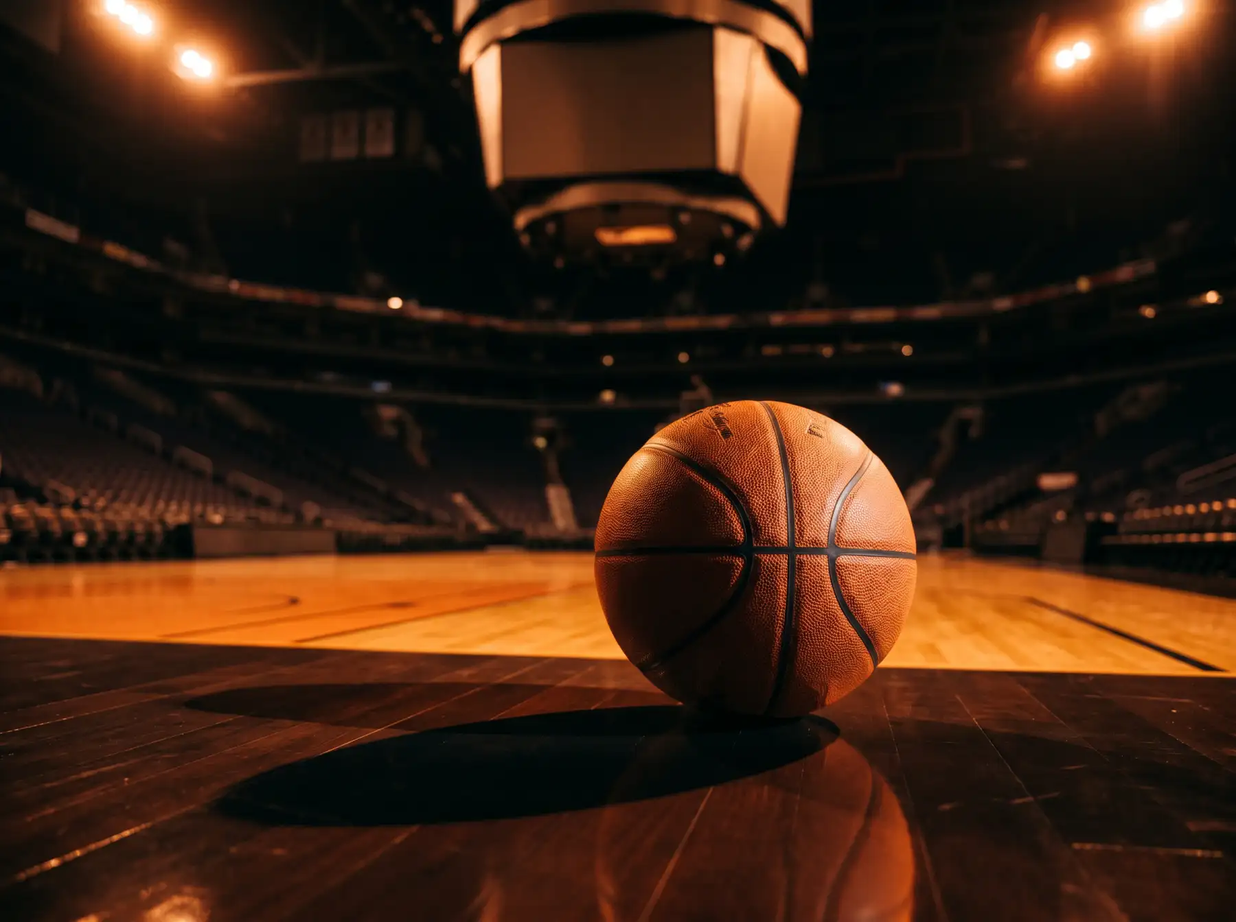 Análisis de apuestas NBA en España con datos estadísticos de la temporada 2025-26