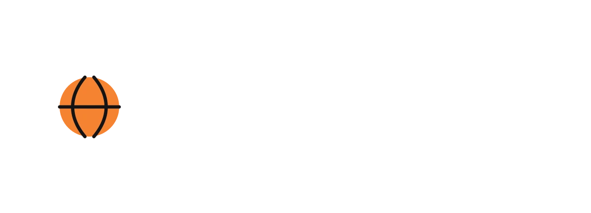 Nba-apuestas.com